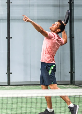 Padel