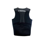 Chaleco de impacto Wayka