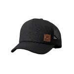 Jockey malla negro - Wayka