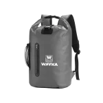 Mochila Wayka