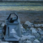Mochila Wayka - Galería