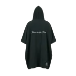 Toalla poncho - Wayka