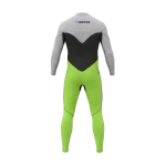 Traje Neopreno Wayka