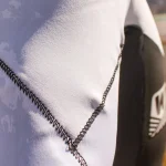 Traje Neopreno Wayka - Detalle costura